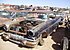 1957 Pontiac Catalina for sale 100787690